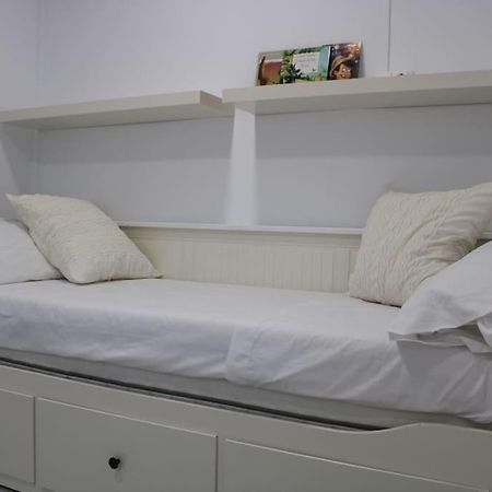 Casa Remes Apartment Sagunto Bagian luar foto
