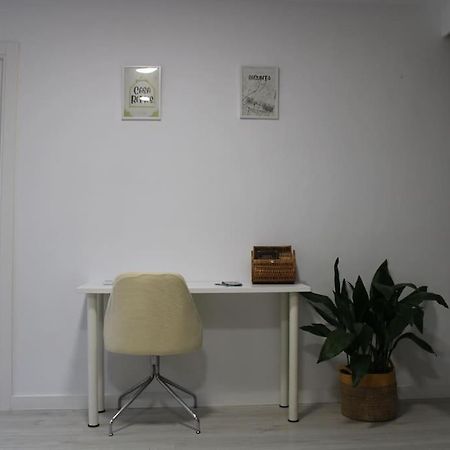 Casa Remes Apartment Sagunto Bagian luar foto