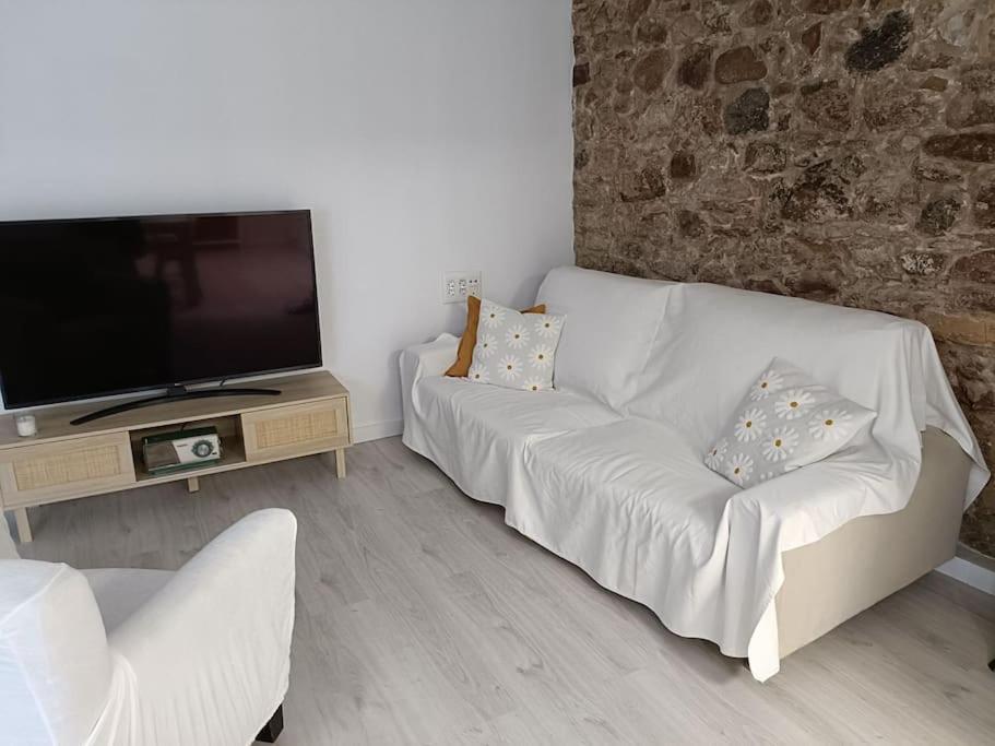 Casa Remes Apartment Sagunto Bagian luar foto