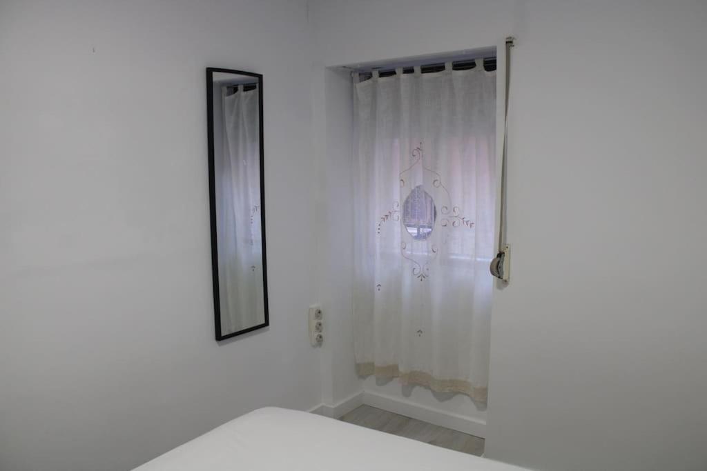 Casa Remes Apartment Sagunto Bagian luar foto