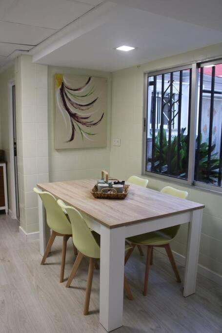Casa Remes Apartment Sagunto Bagian luar foto