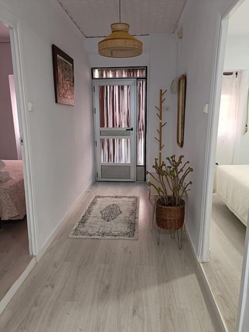 Casa Remes Apartment Sagunto Bagian luar foto