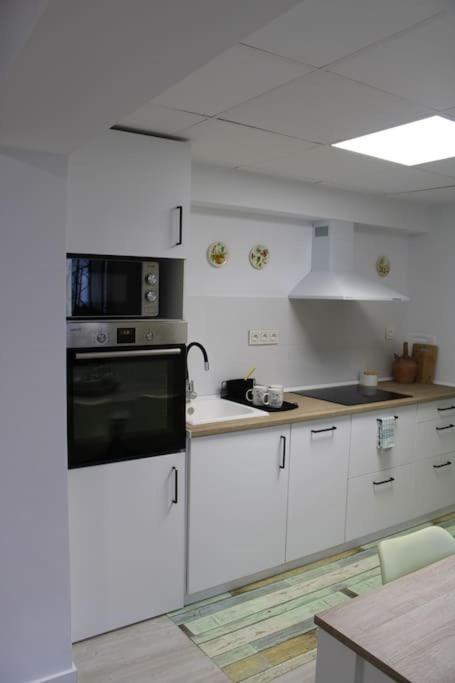 Casa Remes Apartment Sagunto Bagian luar foto