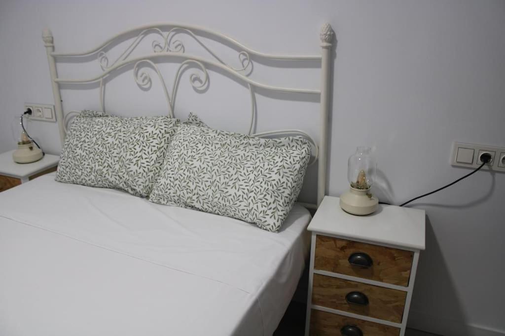 Casa Remes Apartment Sagunto Bagian luar foto