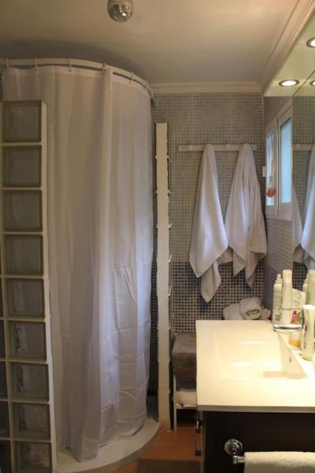 Casa Remes Apartment Sagunto Bagian luar foto