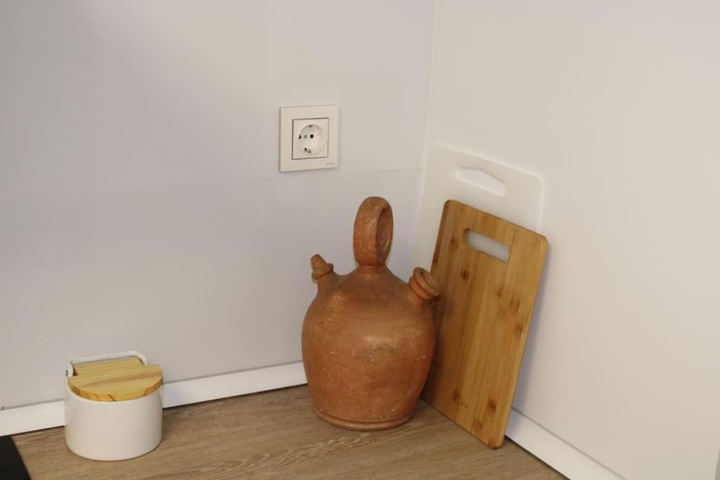 Casa Remes Apartment Sagunto Bagian luar foto