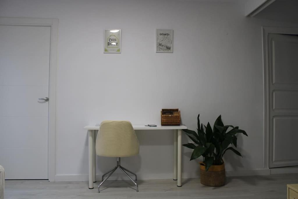 Casa Remes Apartment Sagunto Bagian luar foto