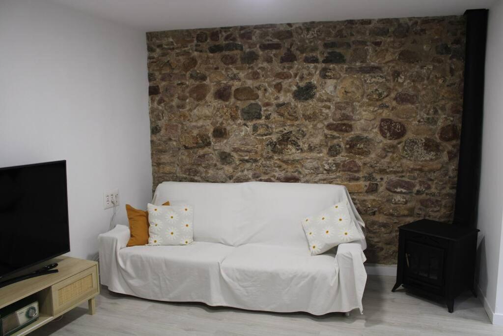 Casa Remes Apartment Sagunto Bagian luar foto