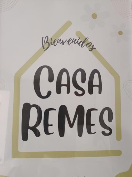 Casa Remes Apartment Sagunto Bagian luar foto